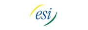 External link to ESI's website